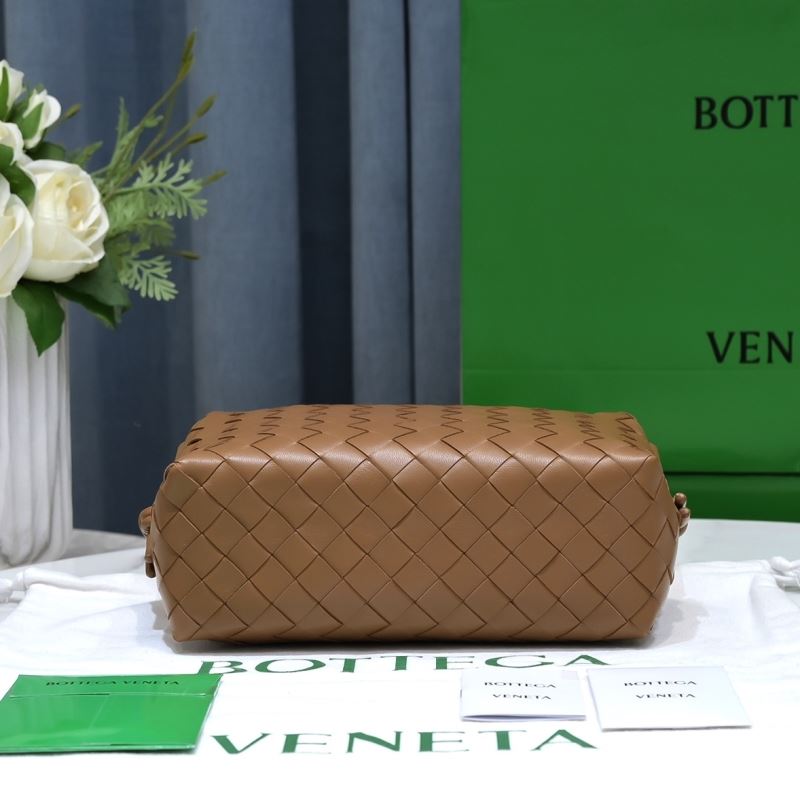 Bottega Veneta Satchel Bags